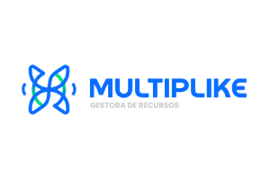 Multiplike