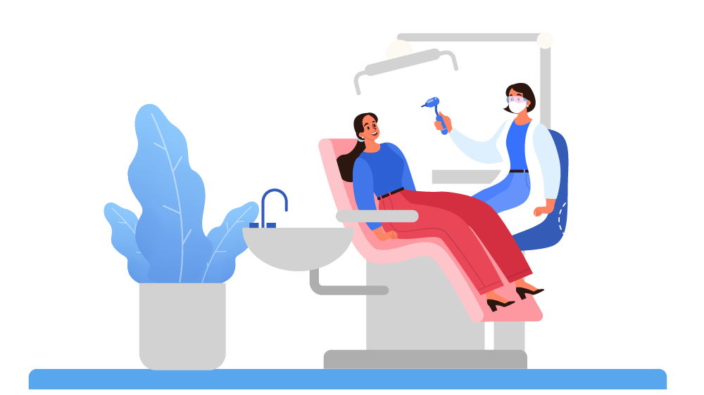 OrisLine HomePage OrisDent-1000x562
