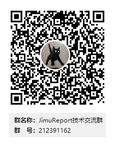 在这里输入图片标题 输入图片说明