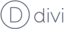 Bloemisterij de Osseploeg