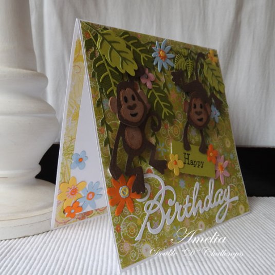 JungleFriends4