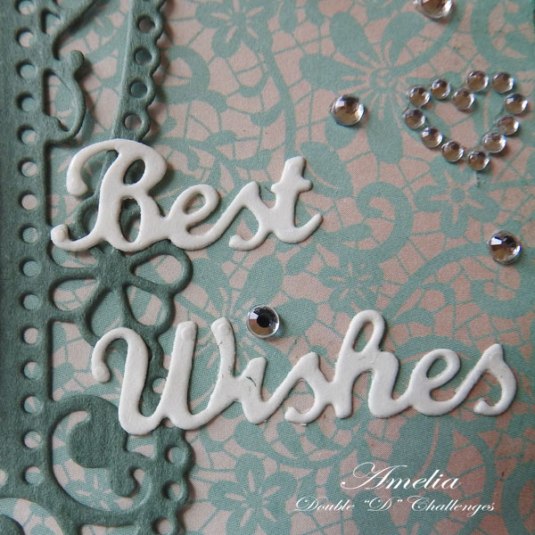 Sparkle3