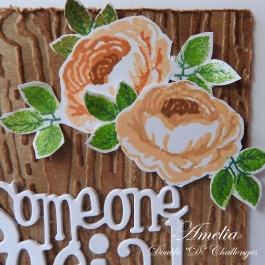 OldCountryRose2