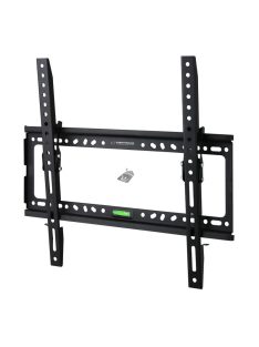 TV fali konzol 66-162cm átmérőjű tévékhez