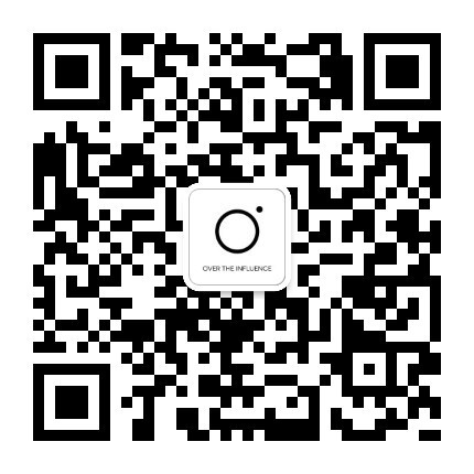 WeChat QR code