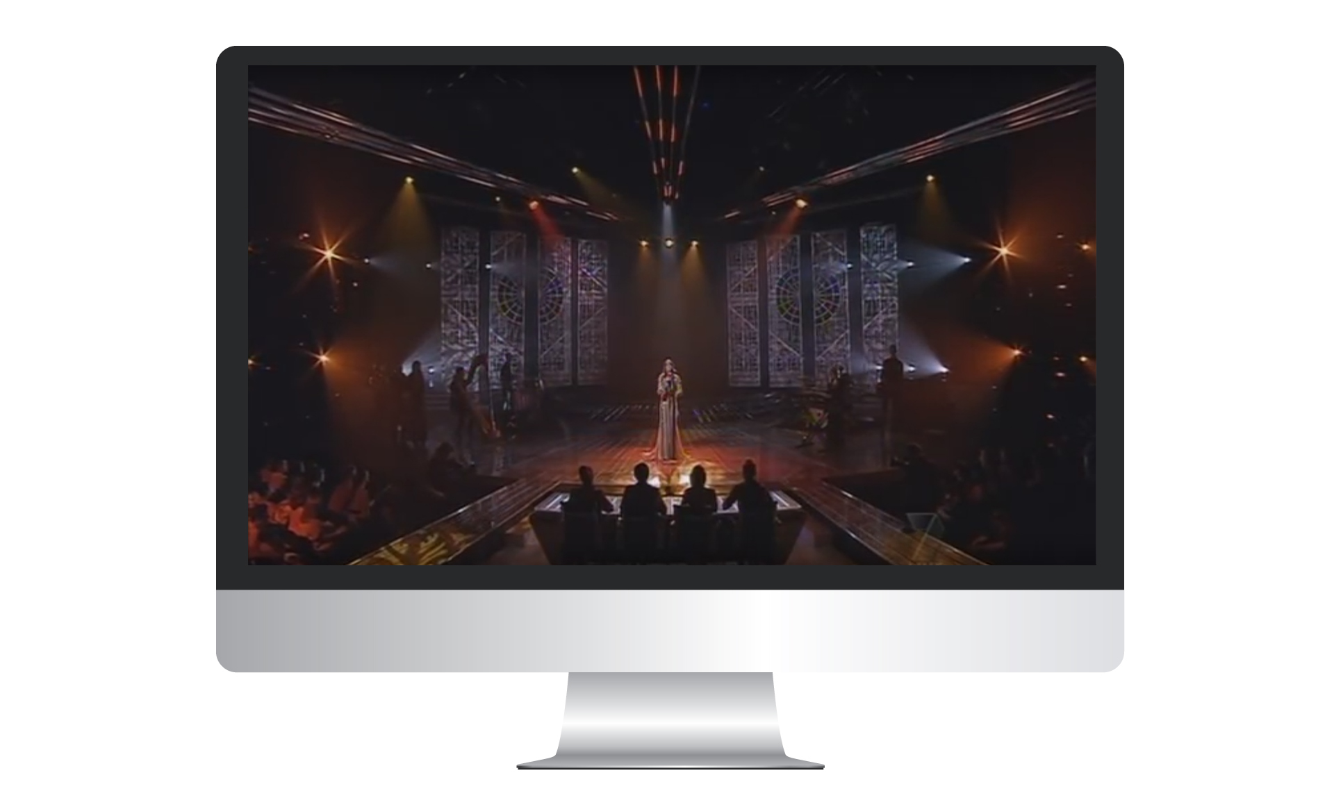 Universal Music Banner - Ozlocal Australia