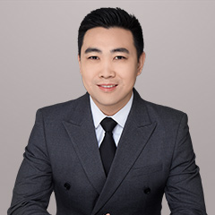 吴中头像