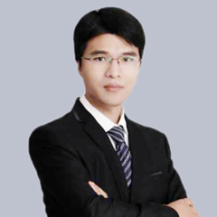 孟凡永律师