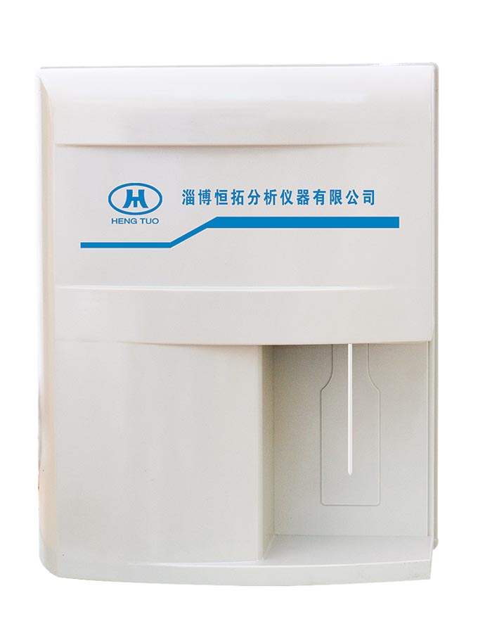 物超所值的血流变分析仪【供应】|半自动生化分析仪价格 物超所值的血流变分析仪【供应】|半自动生化分析仪价格