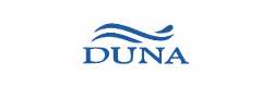 Duna TV