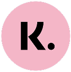 Klarna
