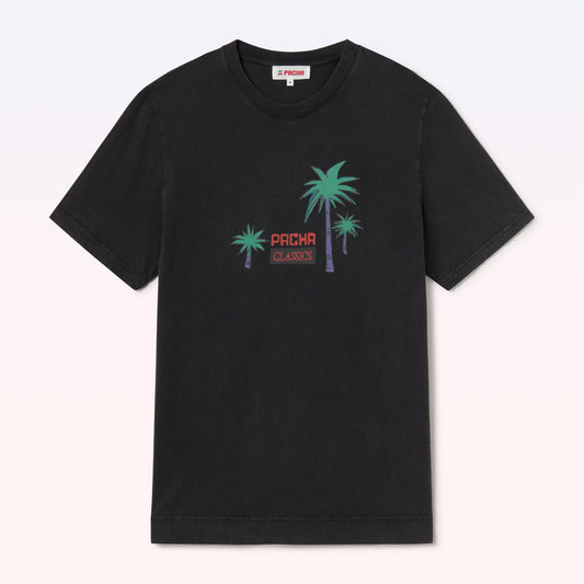Palm Classics