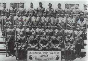 platoon