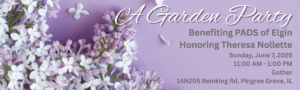 theresa nollette tea header