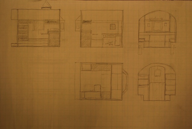 Plan3