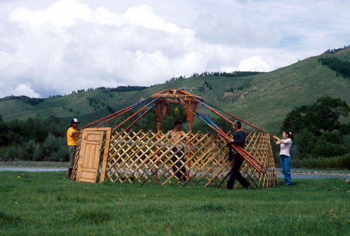 settingup-ger