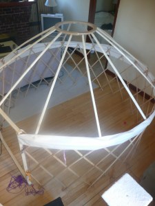 smallyurt2