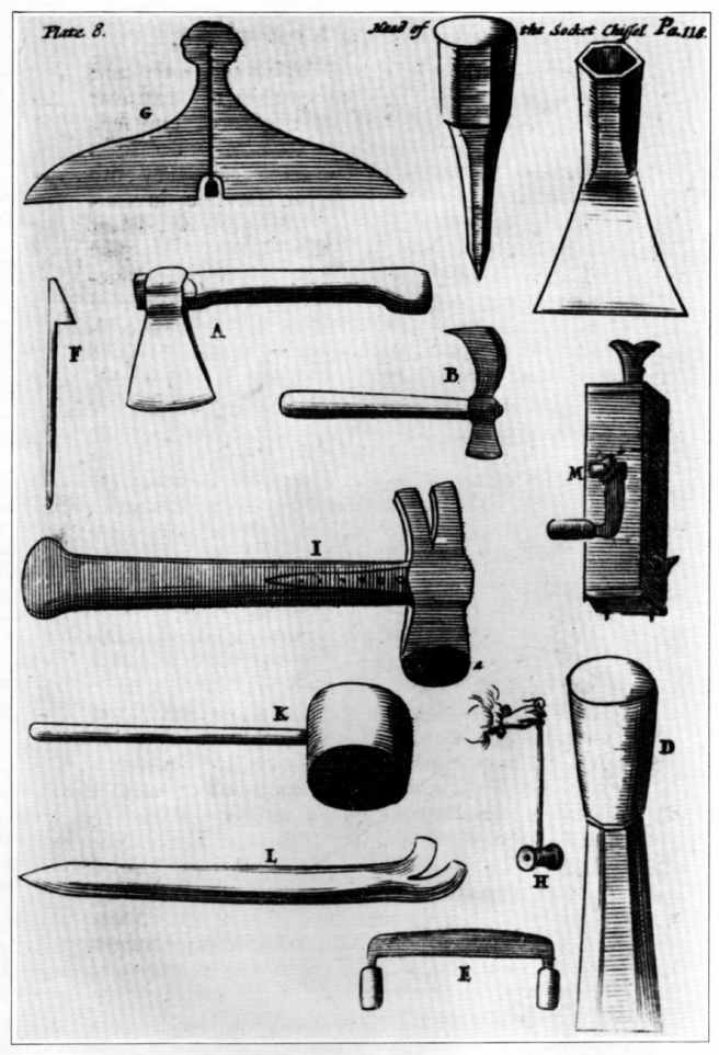image4a