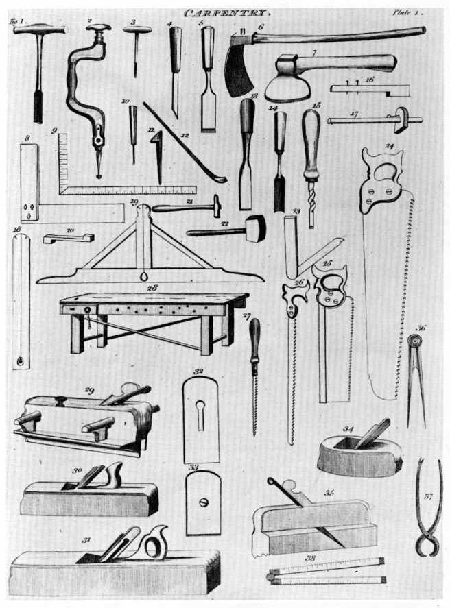 image7a