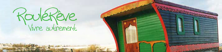 ImageTitreIndex
