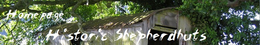 Shepherd