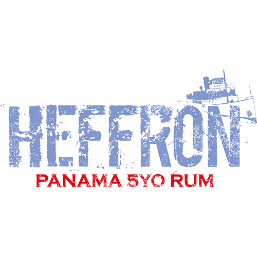 Heffron