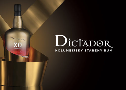 Dictador