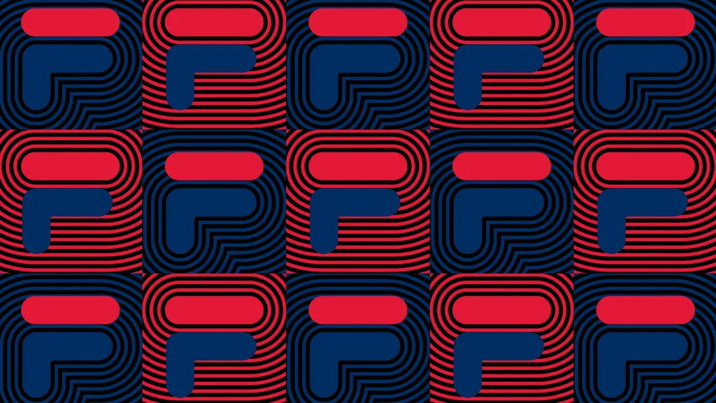 fila_submission_landscape_01.png