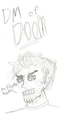 my son drew this
