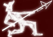 https://panzerleader.wordpress.com/