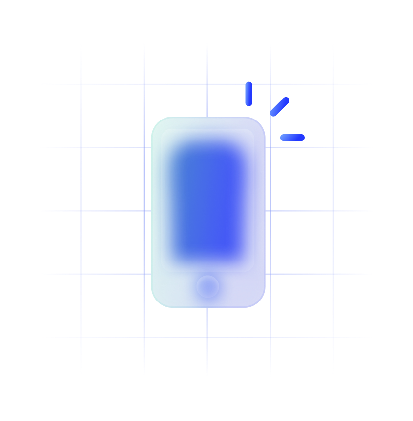 App mobile