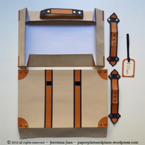 paper luggages 02