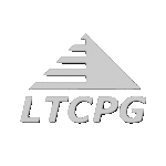 LTCPG