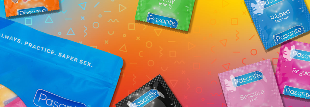 Pasante.com