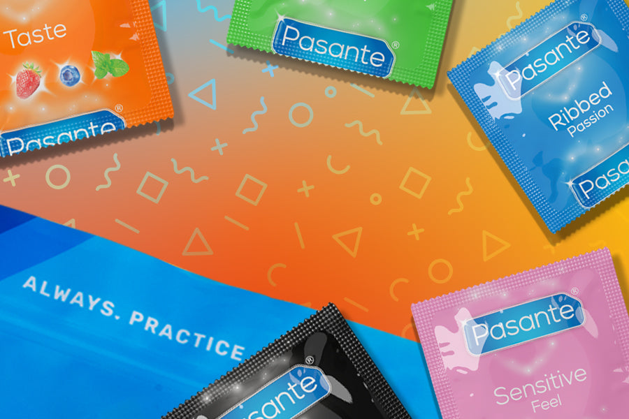 Pasante.com