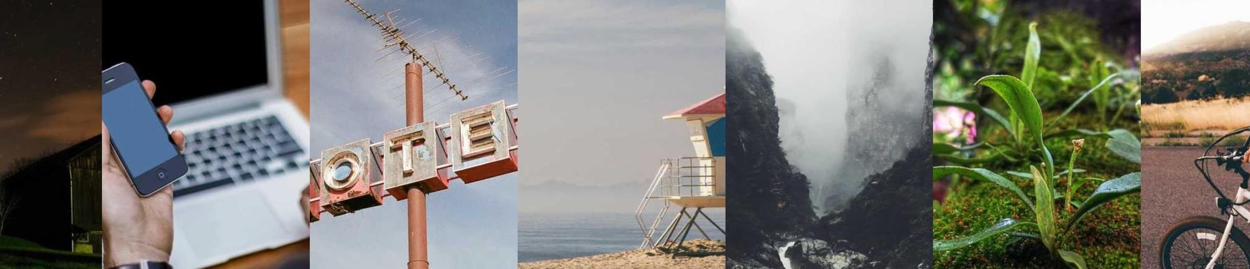 Building a CSS Carousel WordPress Block