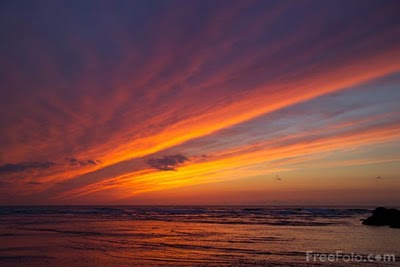 Sea of Eternity
