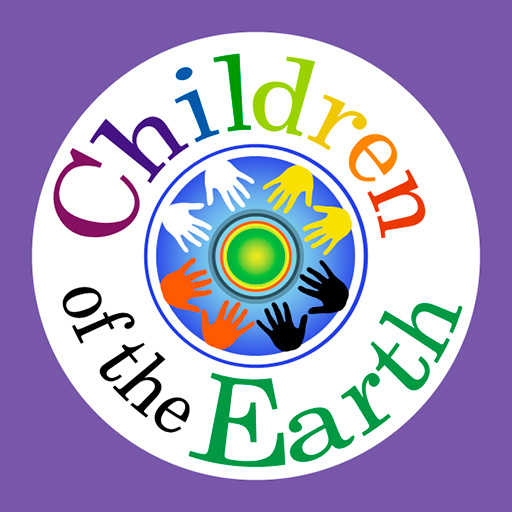 Children of the Earth