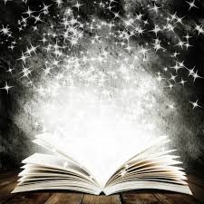 sparkling bookimages
