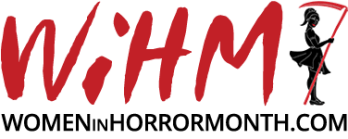 website-logo