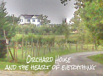 wpid-picsart_1412495468056.jpg image