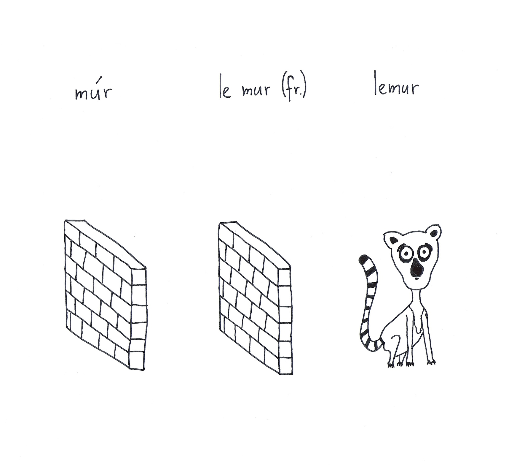 Lemur