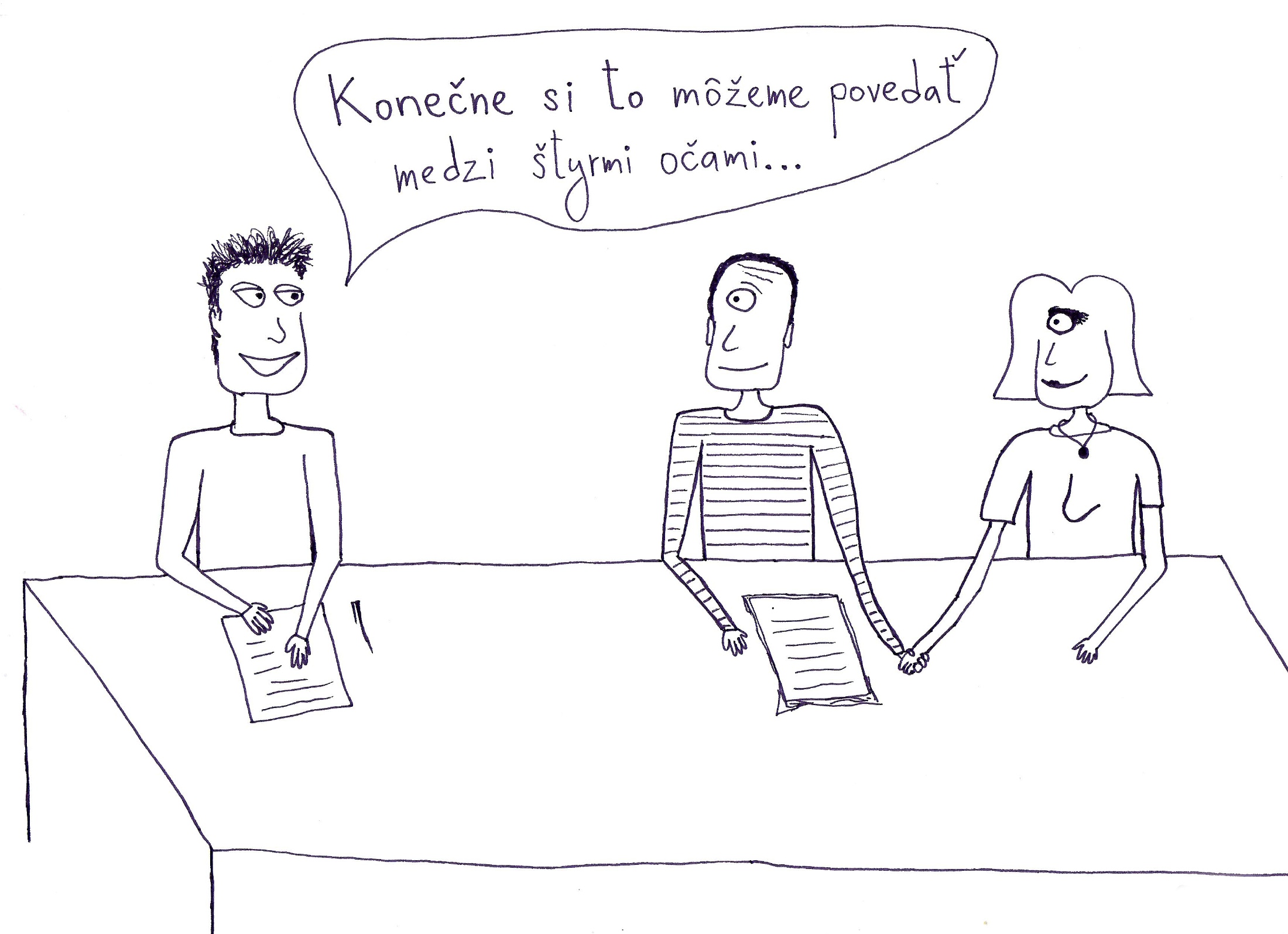 s64_Medzi 4 očami