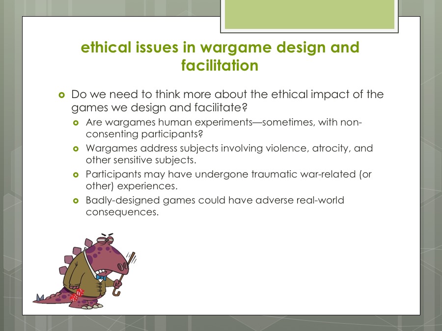 Dstl Ethical.jpg