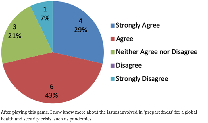 fig 4.png