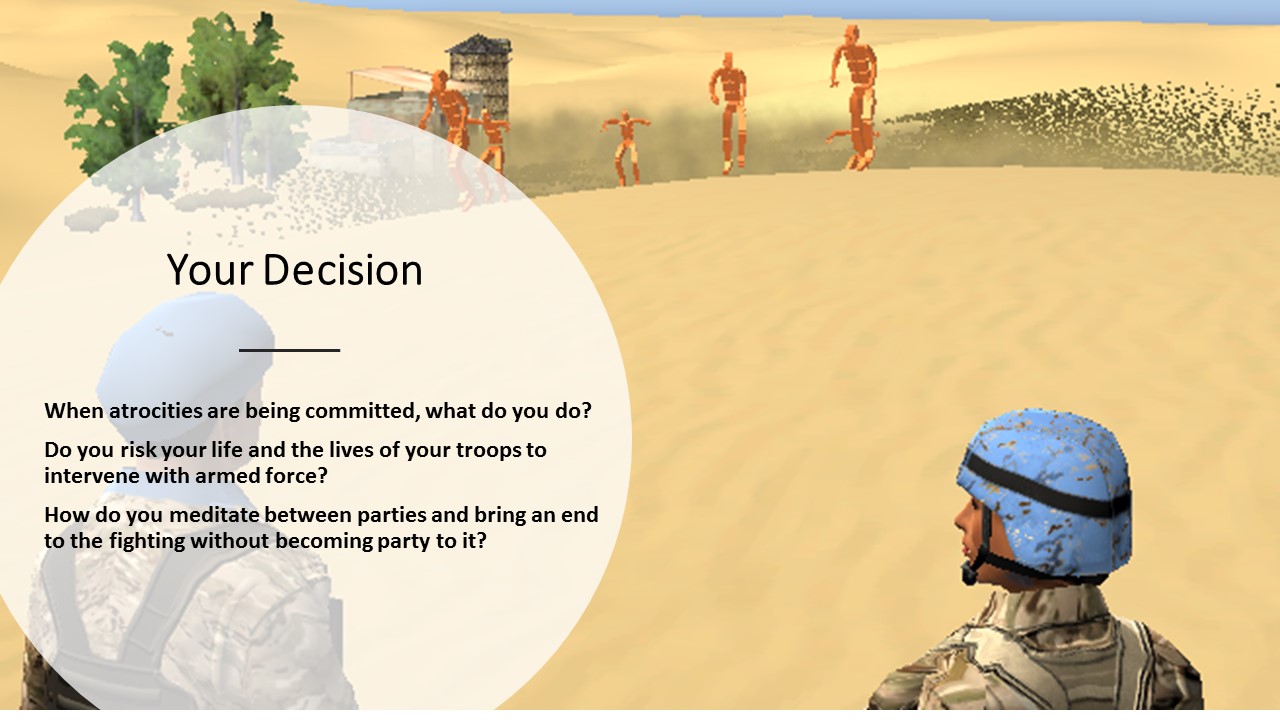 Your-Decision_Peacekeeper-Game_Brochure_Dorn_2019-10-13