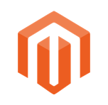 magento-integration