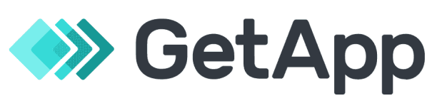 GetApp GetApp