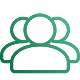 Access & Approval Control