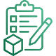 Optimum Inventory Management